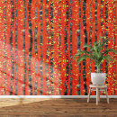 Zoek naar abstract tree kunst Bos