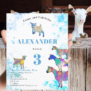Recherche de vert bleu orange invitations Typographie
