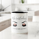 Recherche de de sourcils mugs bouteilles Beauté