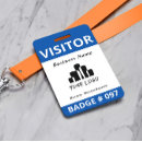 Recherche de qui double logo bureau fournitures Professionnel