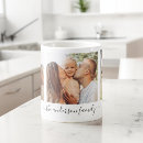 Recherche de amour tasses Pour eux