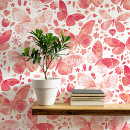 Recherche de papier peint art Motif