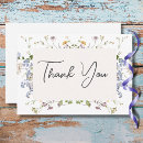 Recherche de poitrine vœux cartes Floral