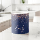 Recherche de anniversaire mariage tasses Monogramme
