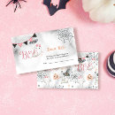 Zoek naar baby boo Is bijna te betalen