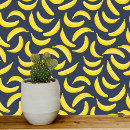 Zoek naar bananen kunst Banaan