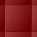 Zoek naar donkerrood tegels Duidelijk