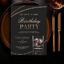 Recherche de gastronomique invitations Dîner