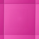 Recherche de sécurité carreaux Élégant