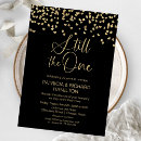 Recherche de pour toujours seulement invitations Pour eux