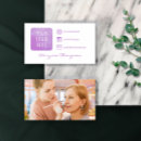 Recherche de eau couleur cartes visite Pour elle