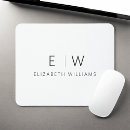 Recherche de on branch mousepads Pour tous