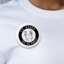 Zoek naar halloween decoratie buttons Vrijgezellenfeest