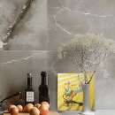 Recherche de rayon x carreaux Jaune