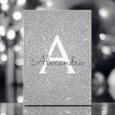 Recherche de étincelle invitations Étinceler