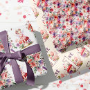 Recherche de jardinage papier cadeau Pour enfants