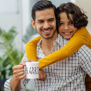 Recherche de stylish tasses Pour lui