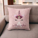 Recherche de étincelles coussins Mignon