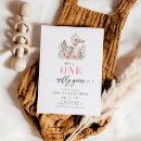 Recherche de oie invitations Canard