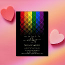 Recherche de lgbtq invitations Mois de la fierté