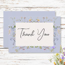 Recherche de poitrine vœux cartes Floral