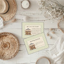 Recherche de légumes invitations Moderne