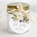 Recherche de poussette de bébé autocollants Mother to be