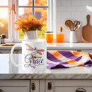 Recherche de éclaboussure de peinture tasses Violet