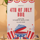 Recherche de bbq du 4 juillet Family