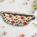 Recherche de siècle sacs Floral