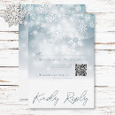 Recherche de simples de rsvp invitations Uni