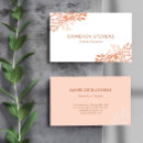 Recherche de feuille orange cartes visite Verdure