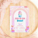 Zoek naar verfraaien uitnodigingen Koekje