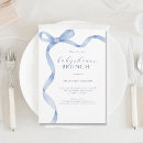 Recherche de brunch de baby shower invitations Invités
