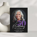 Recherche de pur invitations Moderne