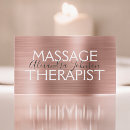 Recherche de massages cartes visite Pour elle