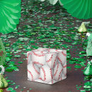 Recherche de base ball ballotins Sports