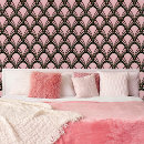 Recherche de papier peint art Géométrique