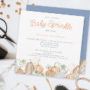 Recherche de orange bleue invitations Invités