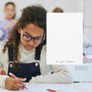 Recherche de police manuscrite vœux cartes Pour tous