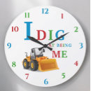 Zoek naar jongens slaapkamer posters Thuisdecor