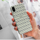 Zoek naar animal iphone hoesjes Telefooncase