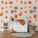 Recherche de fleur art Pour enfants