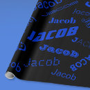 Zoek naar template cadeaupapier For kids