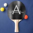 Recherche de cool raquettes ping pong Pour elle