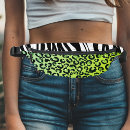 Recherche de 80s sacs Rétro