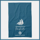 Recherche de maritime cuisine linges Navigation