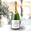 Recherche de anniversaire mariage 10 ans maison deco Simple