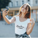 Recherche de streetwear femme tshirts Moderne