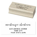 Recherche de écriture cursive cartes postales Tendance